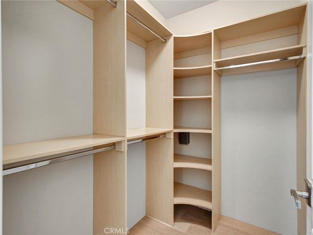 1229 Magnolia Court, Arcadia, CA 91006
