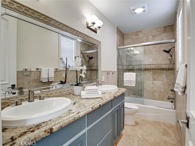1229 Magnolia Court, Arcadia, CA 91006