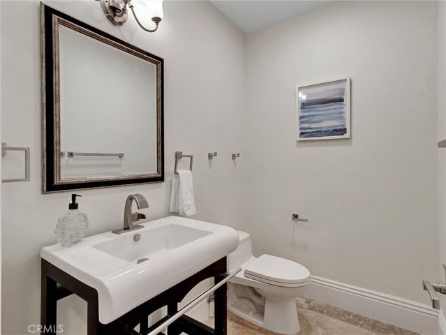 1229 Magnolia Court, Arcadia, CA 91006