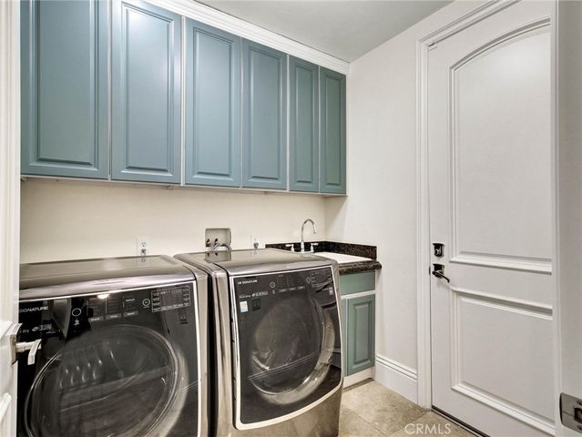1229 Magnolia Court, Arcadia, CA 91006