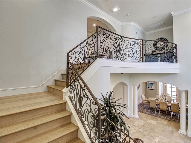 1229 Magnolia Court, Arcadia, CA 91006