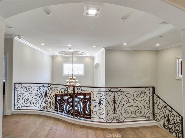 1229 Magnolia Court, Arcadia, CA 91006