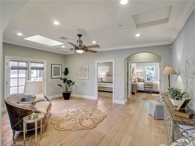 1229 Magnolia Court, Arcadia, CA 91006