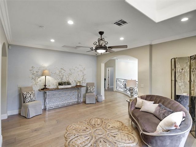 1229 Magnolia Court, Arcadia, CA 91006
