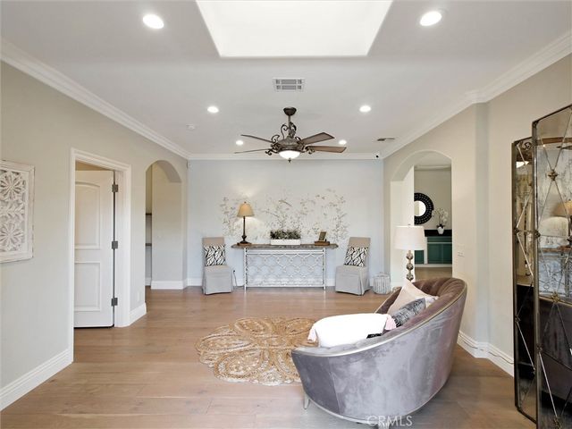 1229 Magnolia Court, Arcadia, CA 91006