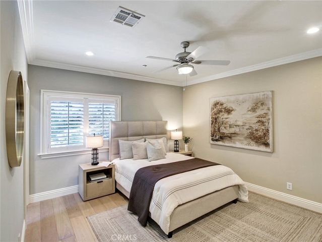 1229 Magnolia Court, Arcadia, CA 91006