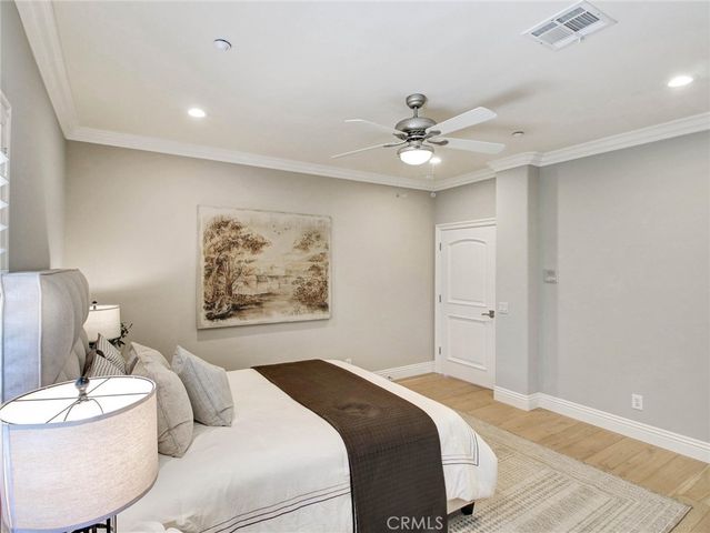 1229 Magnolia Court, Arcadia, CA 91006