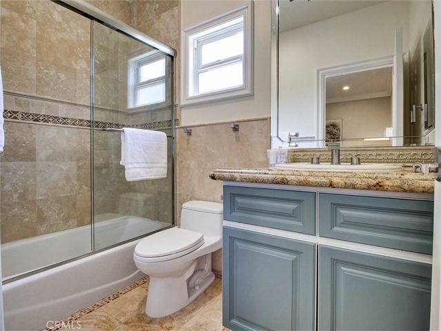 1229 Magnolia Court, Arcadia, CA 91006