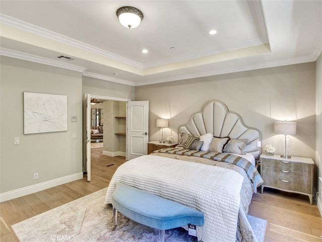 1229 Magnolia Court, Arcadia, CA 91006