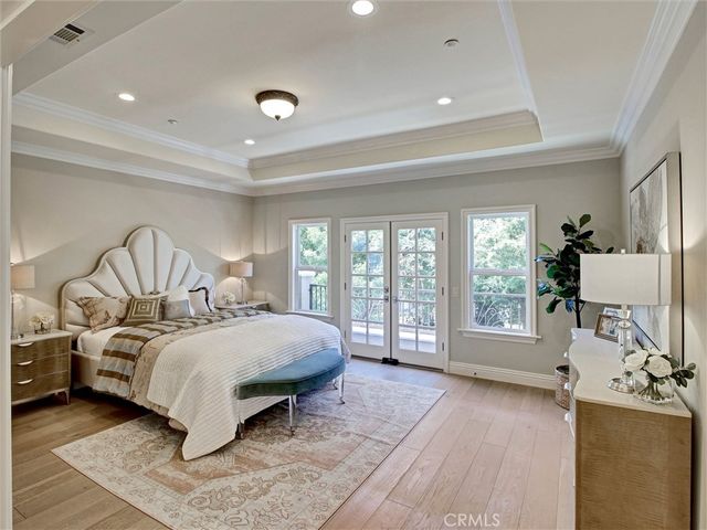 1229 Magnolia Court, Arcadia, CA 91006