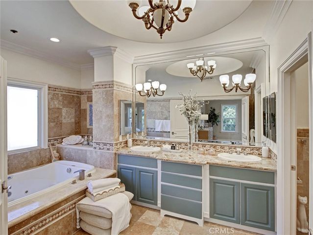 1229 Magnolia Court, Arcadia, CA 91006