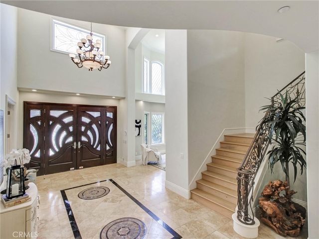 1229 Magnolia Court, Arcadia, CA 91006
