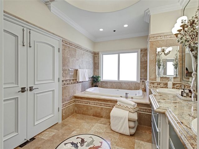 1229 Magnolia Court, Arcadia, CA 91006