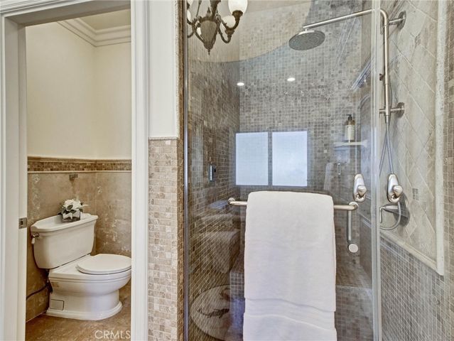 1229 Magnolia Court, Arcadia, CA 91006