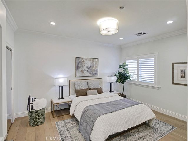 1229 Magnolia Court, Arcadia, CA 91006