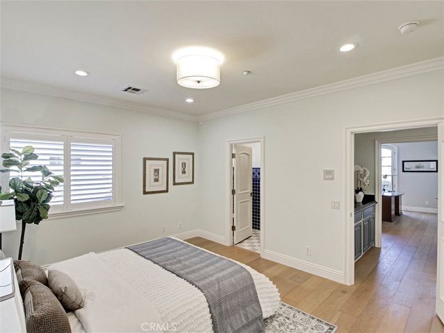 1229 Magnolia Court, Arcadia, CA 91006