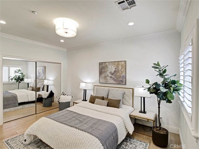 1229 Magnolia Court, Arcadia, CA 91006
