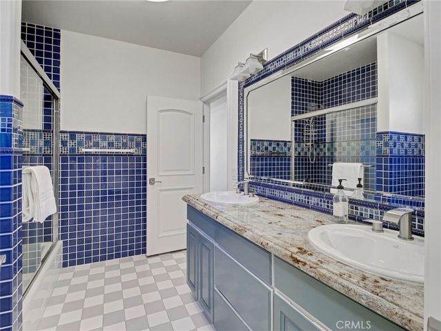 1229 Magnolia Court, Arcadia, CA 91006
