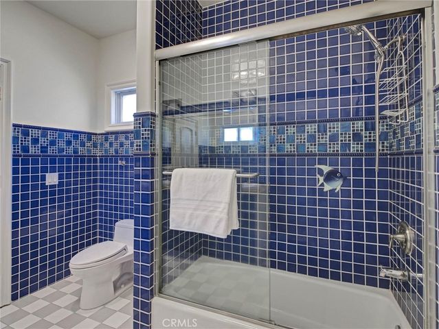 1229 Magnolia Court, Arcadia, CA 91006