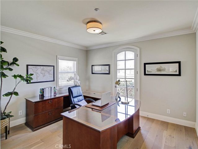 1229 Magnolia Court, Arcadia, CA 91006