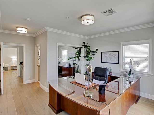 1229 Magnolia Court, Arcadia, CA 91006