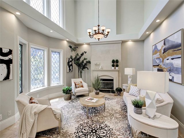 1229 Magnolia Court, Arcadia, CA 91006