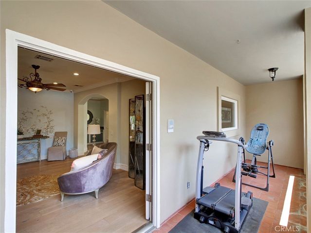 1229 Magnolia Court, Arcadia, CA 91006