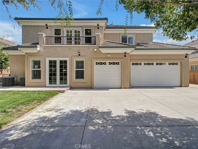 1229 Magnolia Court, Arcadia, CA 91006