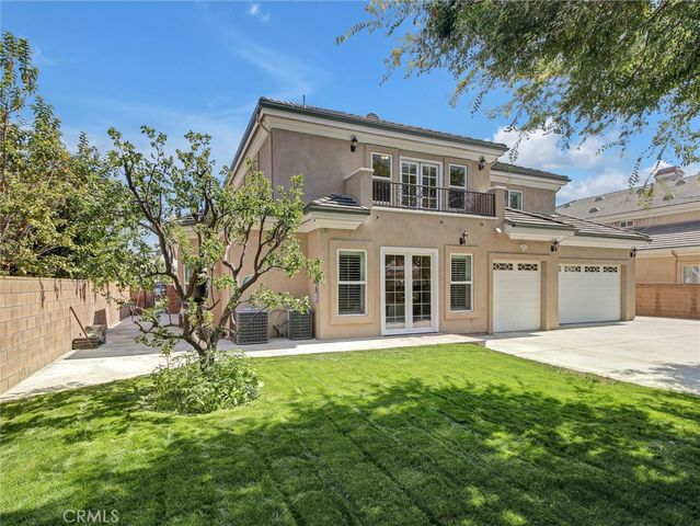 1229 Magnolia Court, Arcadia, CA 91006