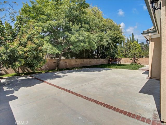 1229 Magnolia Court, Arcadia, CA 91006