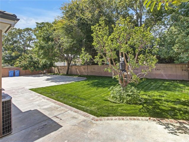 1229 Magnolia Court, Arcadia, CA 91006