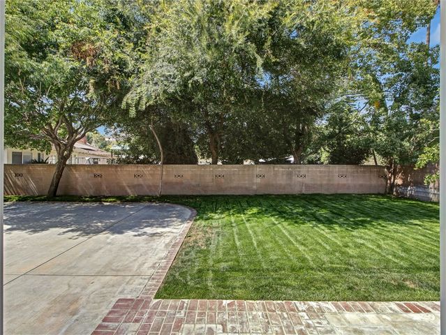 1229 Magnolia Court, Arcadia, CA 91006