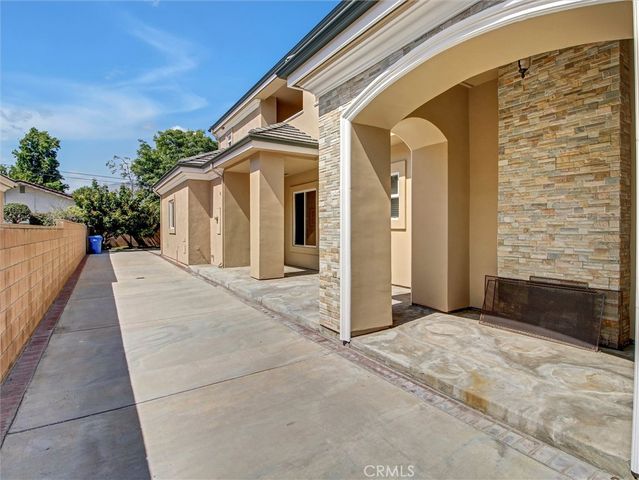 1229 Magnolia Court, Arcadia, CA 91006