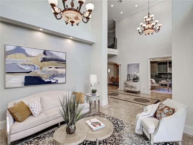 1229 Magnolia Court, Arcadia, CA 91006