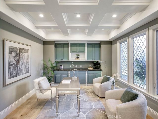 1229 Magnolia Court, Arcadia, CA 91006