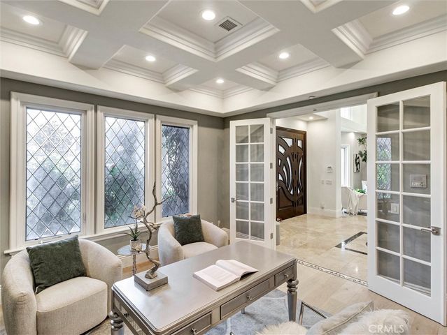 1229 Magnolia Court, Arcadia, CA 91006