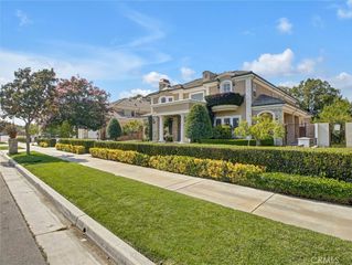 1229 Magnolia Court, Arcadia, CA 91006