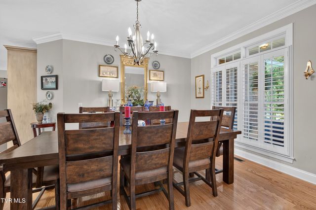 22979 Lone Eagle Drive, Bristol, VA 24202