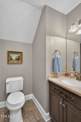 22979 Lone Eagle Drive, Bristol, VA 24202