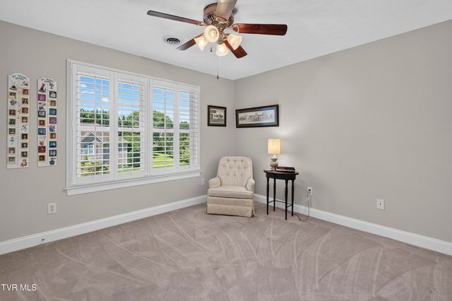 22979 Lone Eagle Drive, Bristol, VA 24202