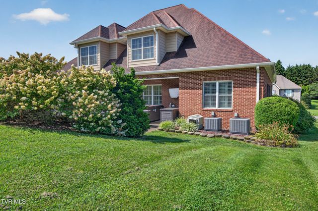 22979 Lone Eagle Drive, Bristol, VA 24202
