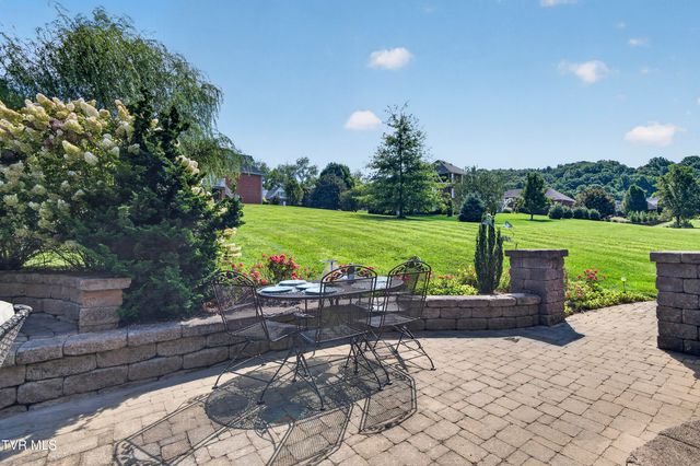 22979 Lone Eagle Drive, Bristol, VA 24202
