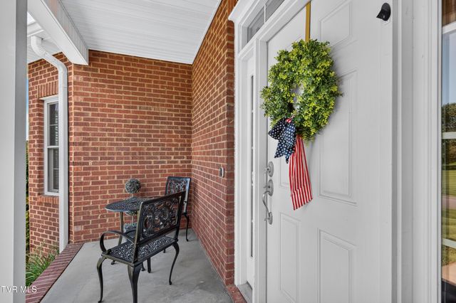 22979 Lone Eagle Drive, Bristol, VA 24202