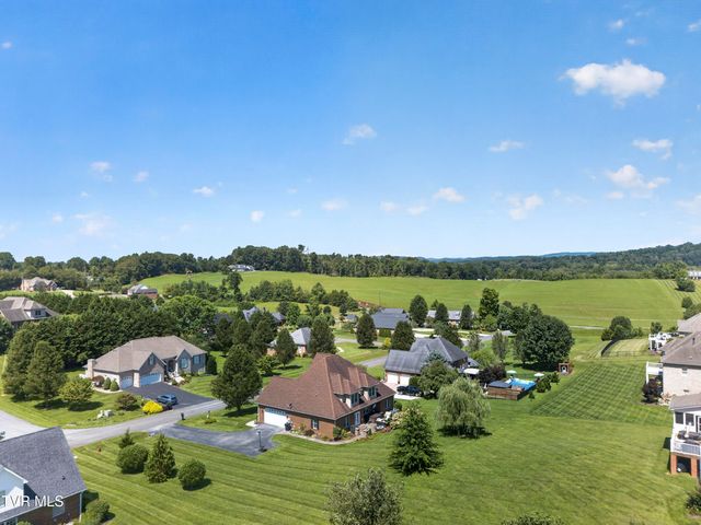 22979 Lone Eagle Drive, Bristol, VA 24202
