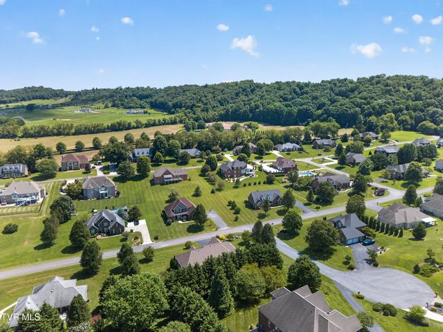 22979 Lone Eagle Drive, Bristol, VA 24202