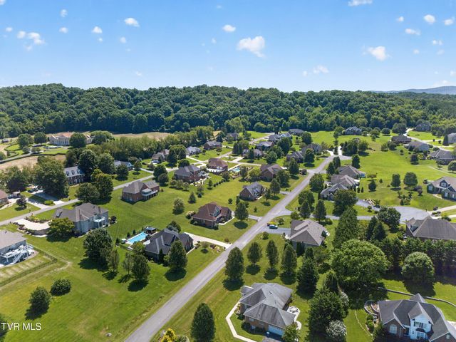 22979 Lone Eagle Drive, Bristol, VA 24202