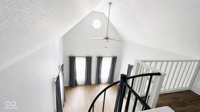 937 Olive Street, Indianapolis, IN 46203