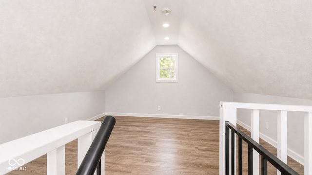 937 Olive Street, Indianapolis, IN 46203