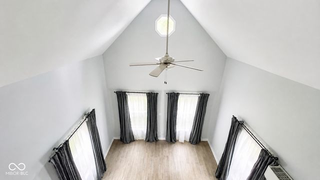 937 Olive Street, Indianapolis, IN 46203