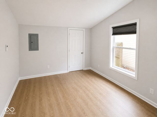 937 Olive Street, Indianapolis, IN 46203